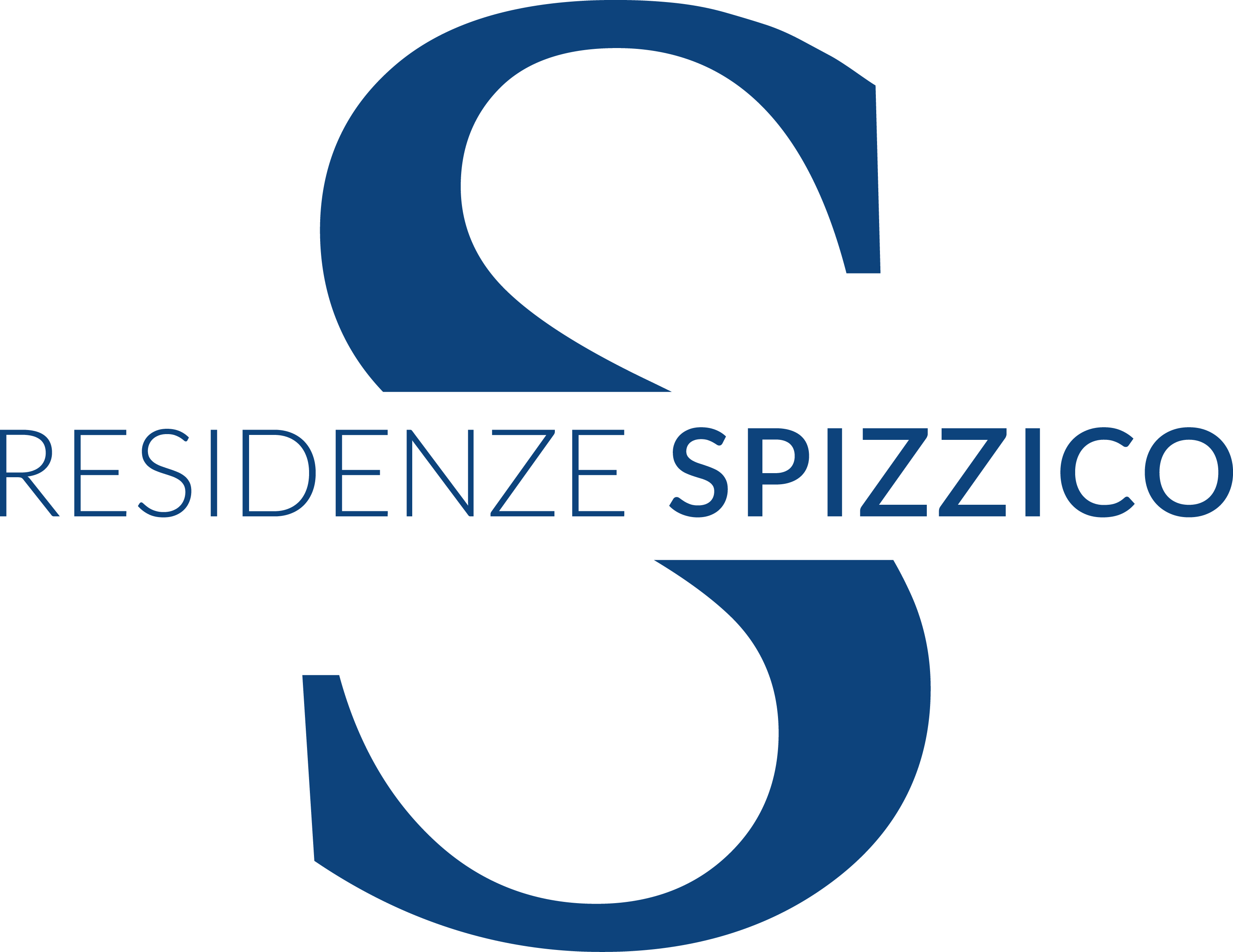 Spizzico