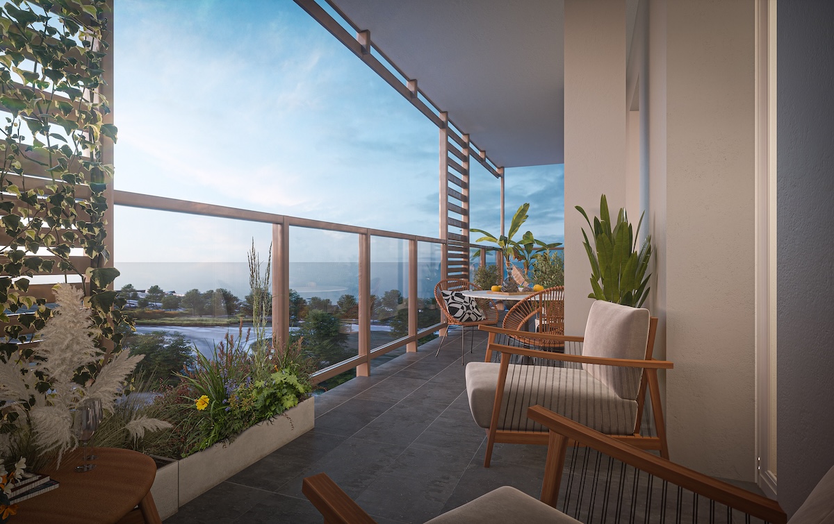 3915X2463-STEFANO ROSSI-BARI_SPIZZICO-V6-FINAL