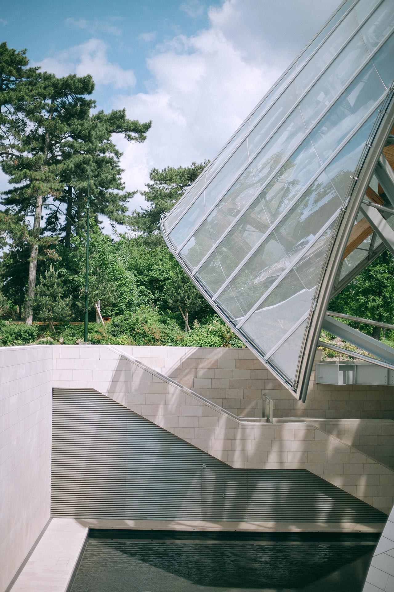 Mono-locale / Bi-locale