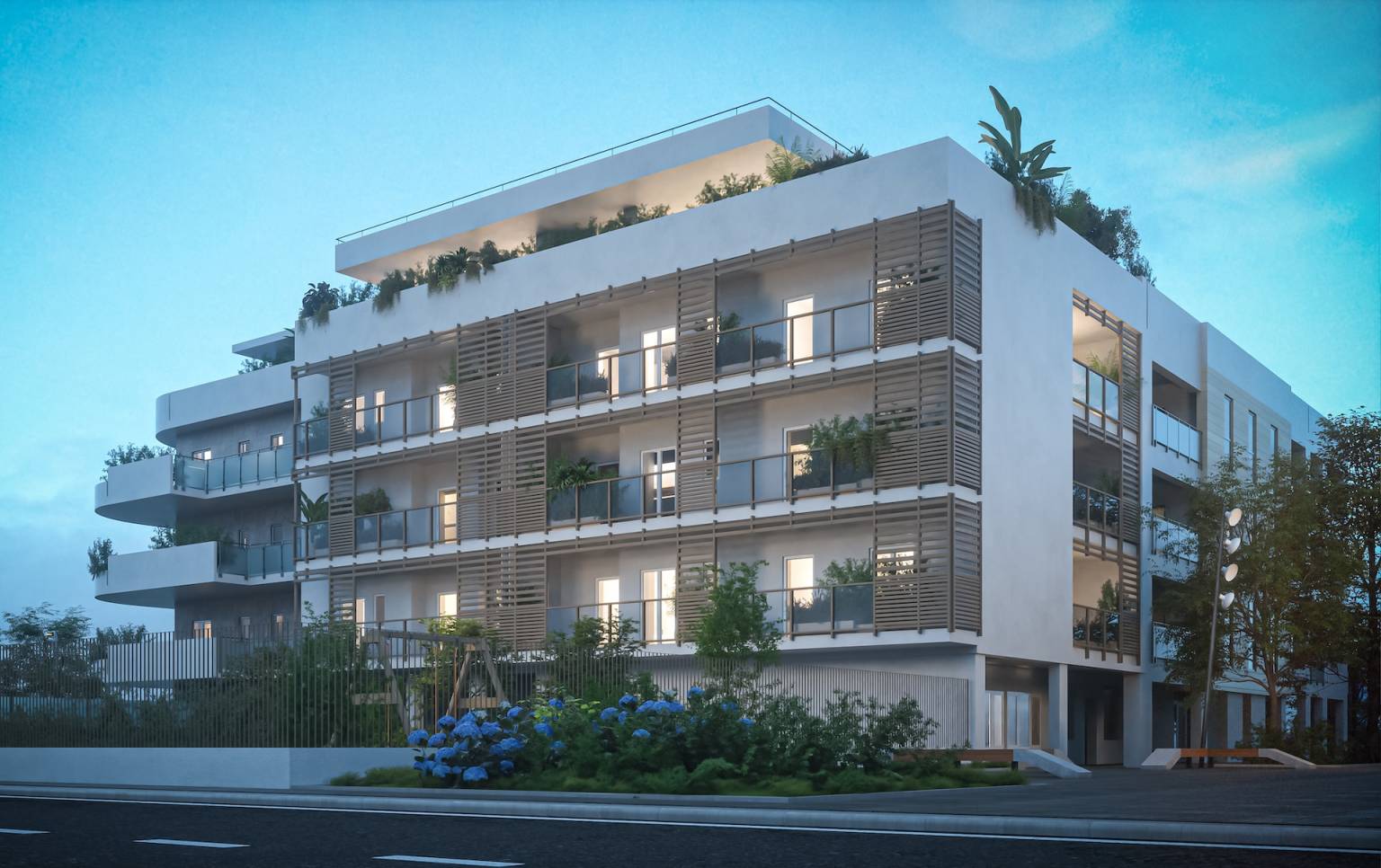 3915X2463-STEFANO ROSSI-BARI_SPIZZICO-V2-FINAL-V1