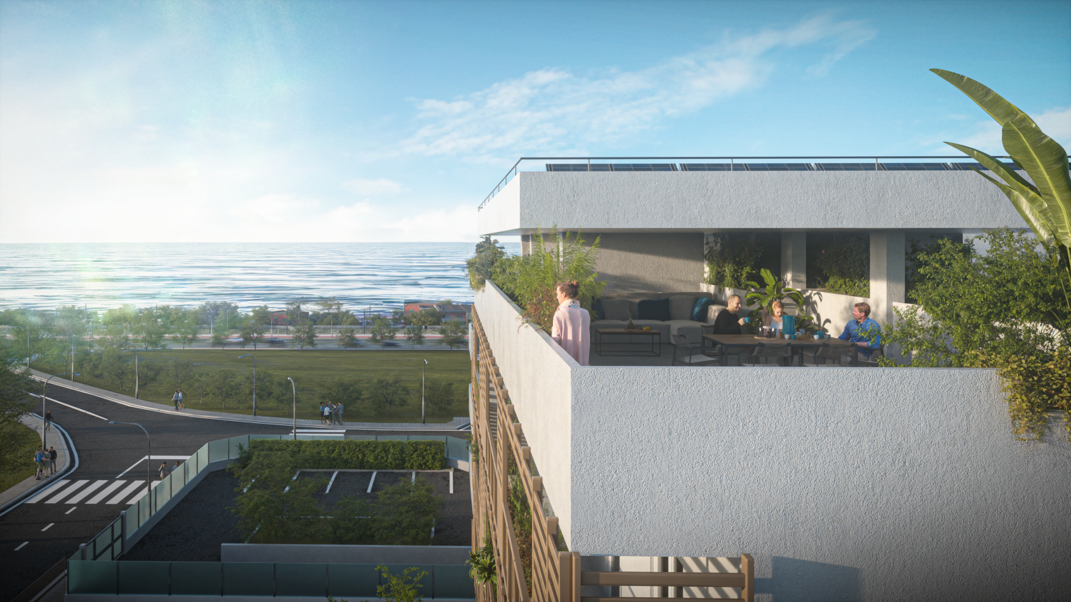 STEFANO ROSSI-BARI_SPIZZICO-V7-FINAL